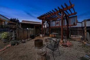 5498 W 6635 S, West Jordan, UT 84084 - Photo 42