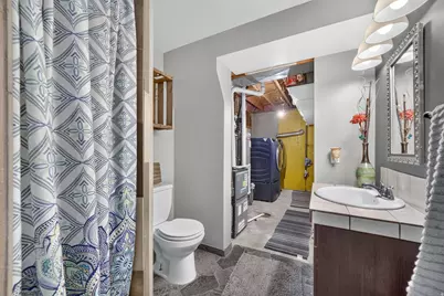 5498 W 6635 S, West Jordan, UT 84084 - Photo 20