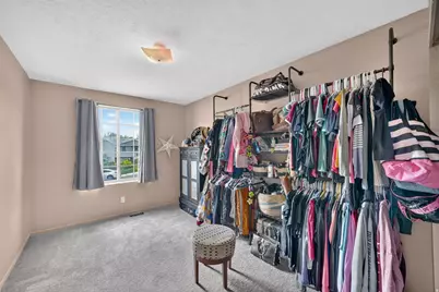 5498 W 6635 S, West Jordan, UT 84084 - Photo 16