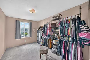 5498 W 6635 S, West Jordan, UT 84084 - Photo 16