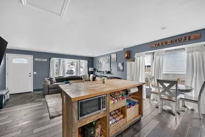 5498 W 6635 S, West Jordan, UT 84084 - Photo 10