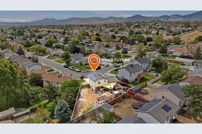 5498 W 6635 S, West Jordan, UT 84084 - Photo 34