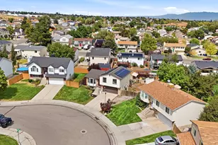 5498 W 6635 S, West Jordan, UT 84084 - Photo 36