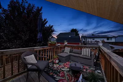5498 W 6635 S, West Jordan, UT 84084 - Photo 44