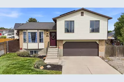5498 W 6635 S, West Jordan, UT 84084 - Photo 32