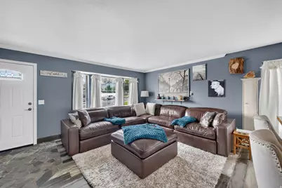 5498 W 6635 S, West Jordan, UT 84084 - Photo 4