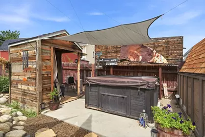 5498 W 6635 S, West Jordan, UT 84084 - Photo 26