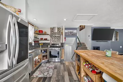 5498 W 6635 S, West Jordan, UT 84084 - Photo 12