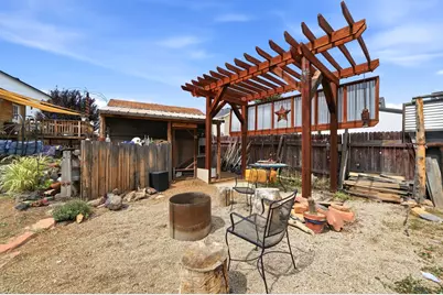 5498 W 6635 S, West Jordan, UT 84084 - Photo 30