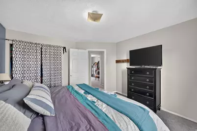 5498 W 6635 S, West Jordan, UT 84084 - Photo 14