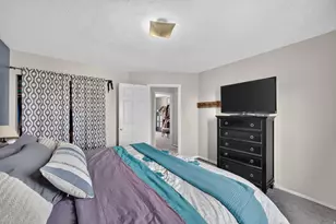 5498 W 6635 S, West Jordan, UT 84084 - Photo 14