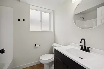 1926 N 440 W, Layton, UT 84041 - Photo 18