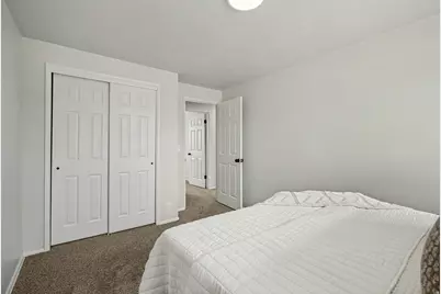 1926 N 440 W, Layton, UT 84041 - Photo 10