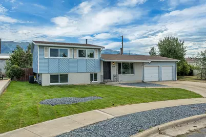 1926 N 440 W, Layton, UT 84041 - Photo 1