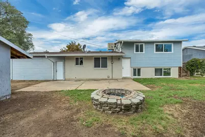 1926 N 440 W, Layton, UT 84041 - Photo 20