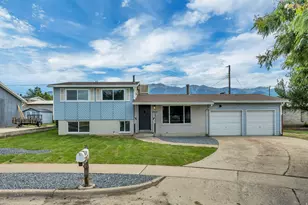 1926 N 440 W, Layton, UT 84041 - Photo 1