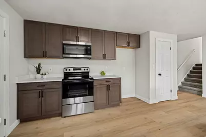 1926 N 440 W, Layton, UT 84041 - Photo 8