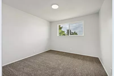 1926 N 440 W, Layton, UT 84041 - Photo 12