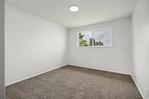 1926 N 440 W, Layton, UT 84041 - Photo 12