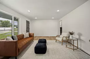 1926 N 440 W, Layton, UT 84041 - Photo 4