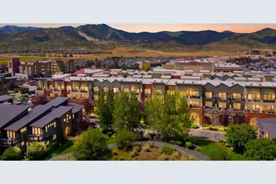 6169 Park Ln S #48, Park City, UT 84098 - Photo 18