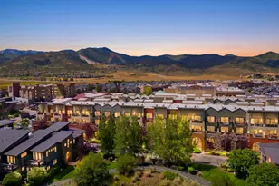 6169 Park Ln S, Park City, UT 84098 - Photo 18
