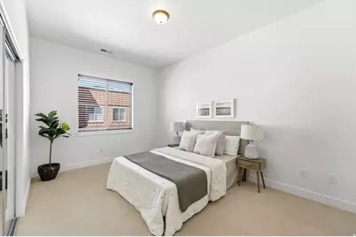 6169 Park Ln S #48, Park City, UT 84098 - Photo 12