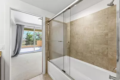 6169 Park Ln S #48, Park City, UT 84098 - Photo 14