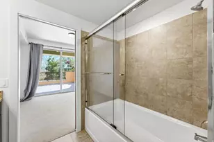 6169 Park Ln S, Park City, UT 84098 - Photo 14