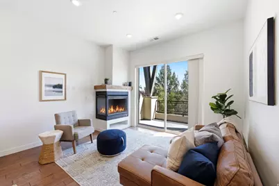 6169 Park Ln S #48, Park City, UT 84098 - Photo 4