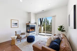 6169 Park Ln S, Park City, UT 84098 - Photo 4