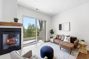 6169 Park Ln S, Park City, UT 84098 - Photo 1