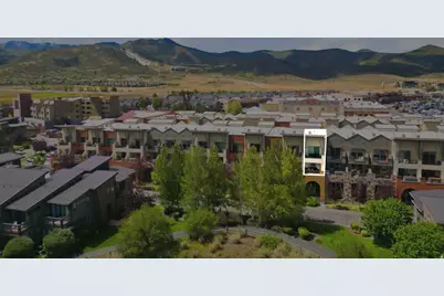 6169 Park Ln S #48, Park City, UT 84098 - Photo 2