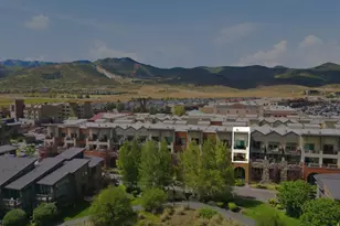 6169 Park Ln S, Park City, UT 84098 - Photo 2