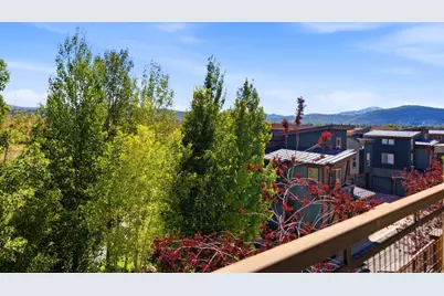 6169 Park Ln S #48, Park City, UT 84098 - Photo 6