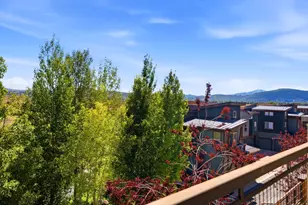 6169 Park Ln S, Park City, UT 84098 - Photo 6