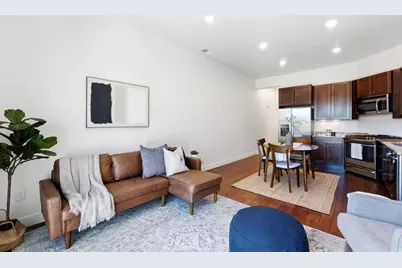 6169 Park Ln S #48, Park City, UT 84098 - Photo 10