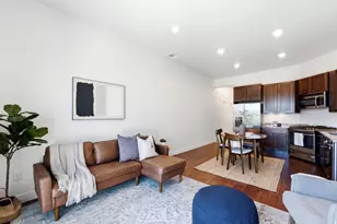 6169 Park Ln S, Park City, UT 84098 - Photo 10