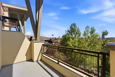 6169 Park Ln S #48, Park City, UT 84098 - Photo 8