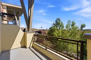 6169 Park Ln S, Park City, UT 84098 - Photo 8