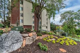 1032 E 400 S, Salt Lake City, UT 84102 - Photo 1