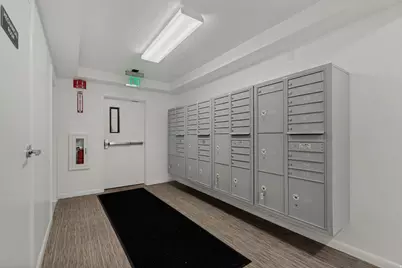 1032 E 400 S #410-B, Salt Lake City, UT 84102 - Photo 16
