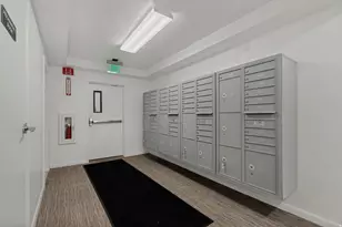 1032 E 400 S, Salt Lake City, UT 84102 - Photo 16