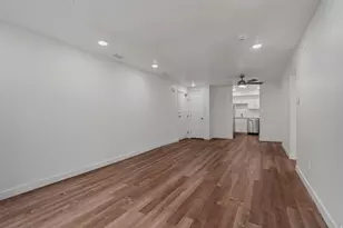 1032 E 400 S, Salt Lake City, UT 84102 - Photo 12