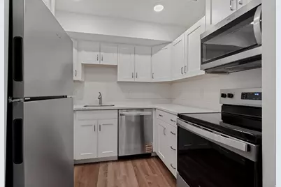 1032 E 400 S #410-B, Salt Lake City, UT 84102 - Photo 6