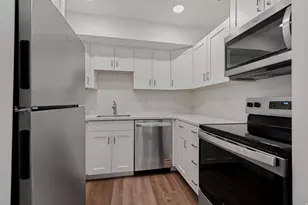 1032 E 400 S, Salt Lake City, UT 84102 - Photo 6