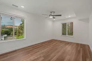 1032 E 400 S, Salt Lake City, UT 84102 - Photo 8