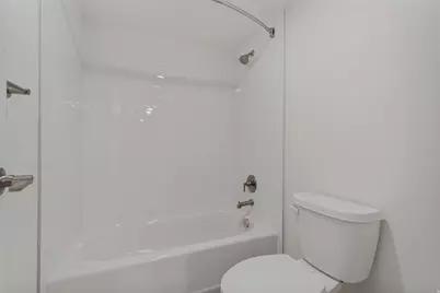 1032 E 400 S #410-B, Salt Lake City, UT 84102 - Photo 10