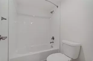 1032 E 400 S, Salt Lake City, UT 84102 - Photo 10
