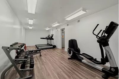 1032 E 400 S #410-B, Salt Lake City, UT 84102 - Photo 14